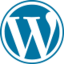 sijiexiezhen.wiki favicon